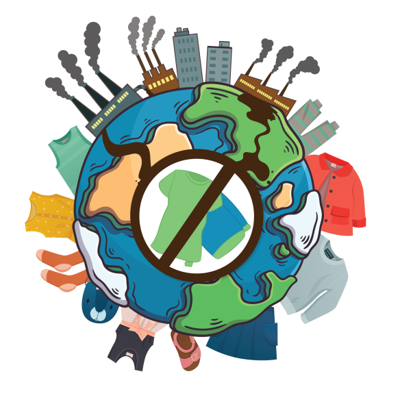 Environmental Externalities and the Theory of Market Failure